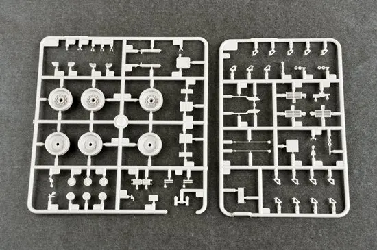 TR09512-11