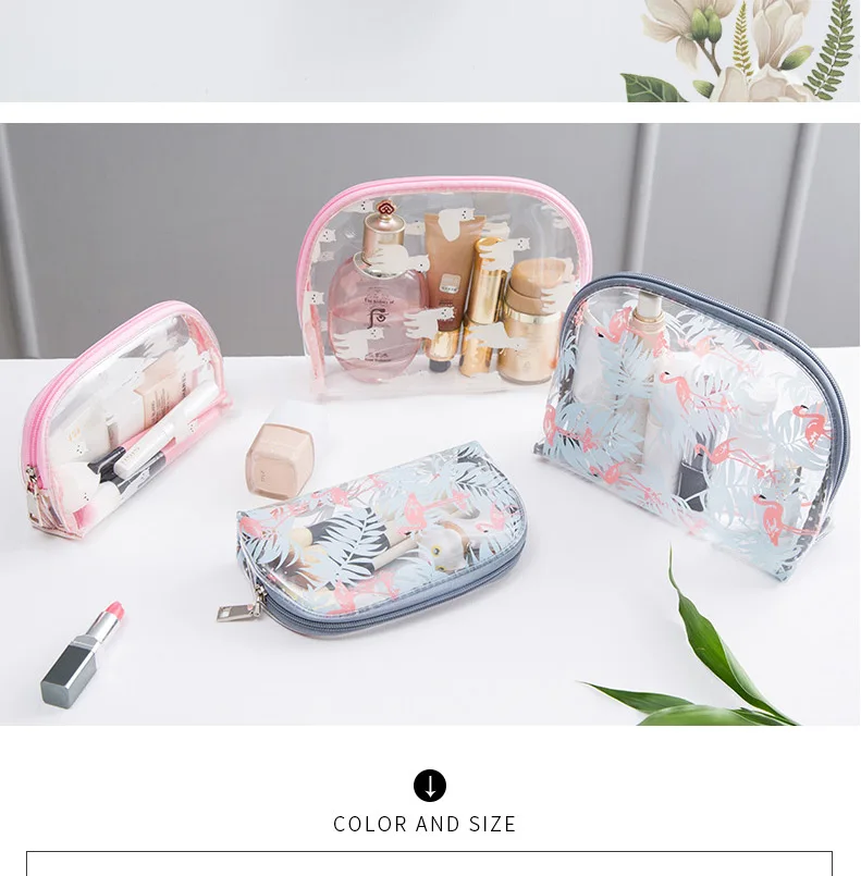 Flamingo-Travel-PVC-Transparent-Cosmetic-Bag-Waterproof-Clear-Makeup-Organizer-Man-Woman-Toiletry-Bathing-Storage-Bag-Case-Pouch-(2)_02