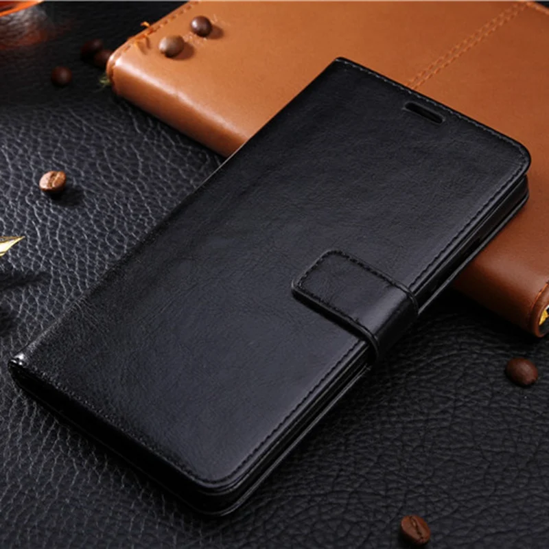 Роскошный кожаный чехол для Samsung Galaxy M10 M20 J2 J4 Core 2018 Prime G532 S10 Plus S10e с откидной