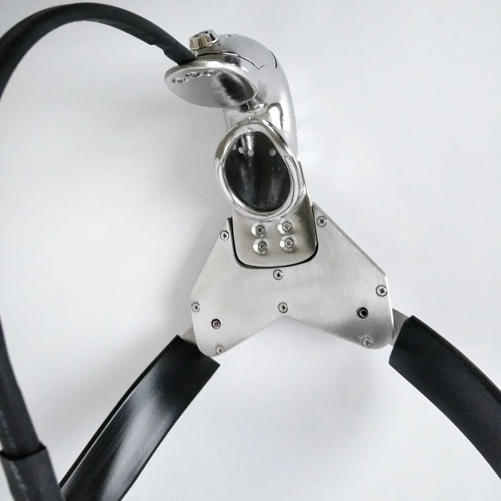 male chastity belt  (9)