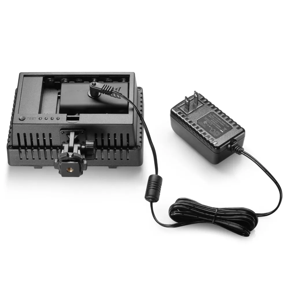 715zyy0K+bL._SL1500_