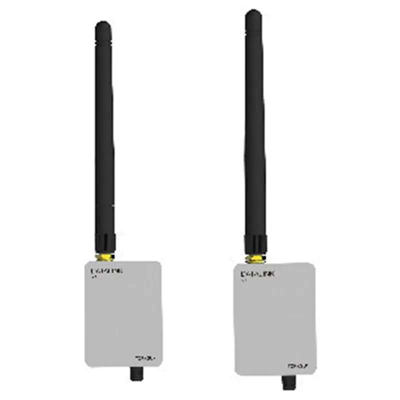 

TopXGun 2.4GHz wireless DataLink for the flight controller and ground station software for Agricultural plant protection machine