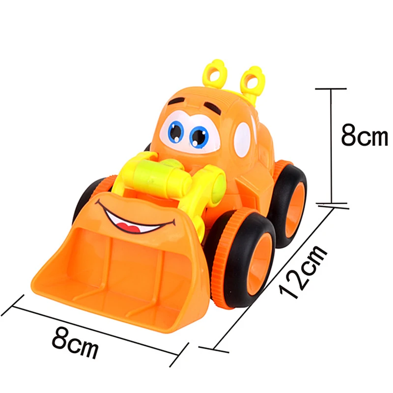 4210987272_864339232