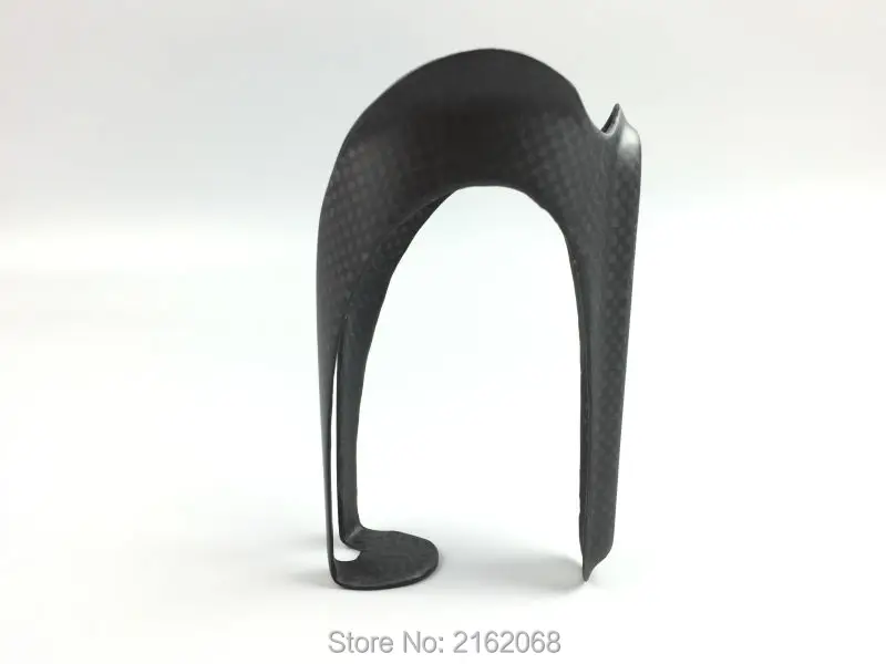water bottle cage-83-9
