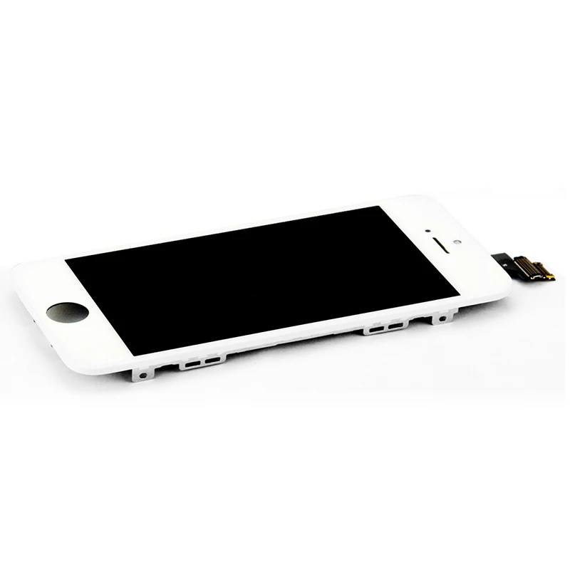 iphone 5 LCD 9