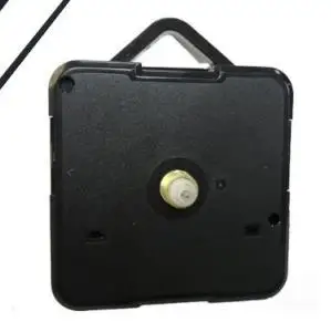 Рисунок 3 - оптовая продажа, кварцевые настенные