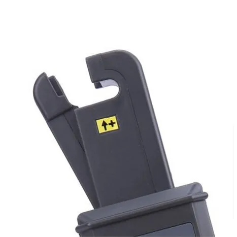 ETCR 6000(2)