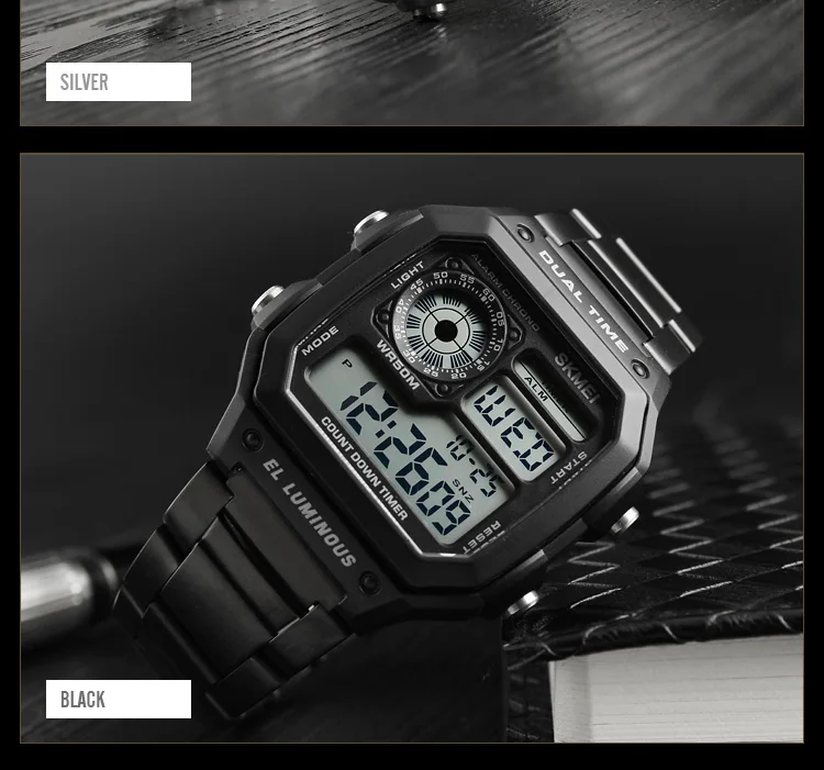 mens watches-14