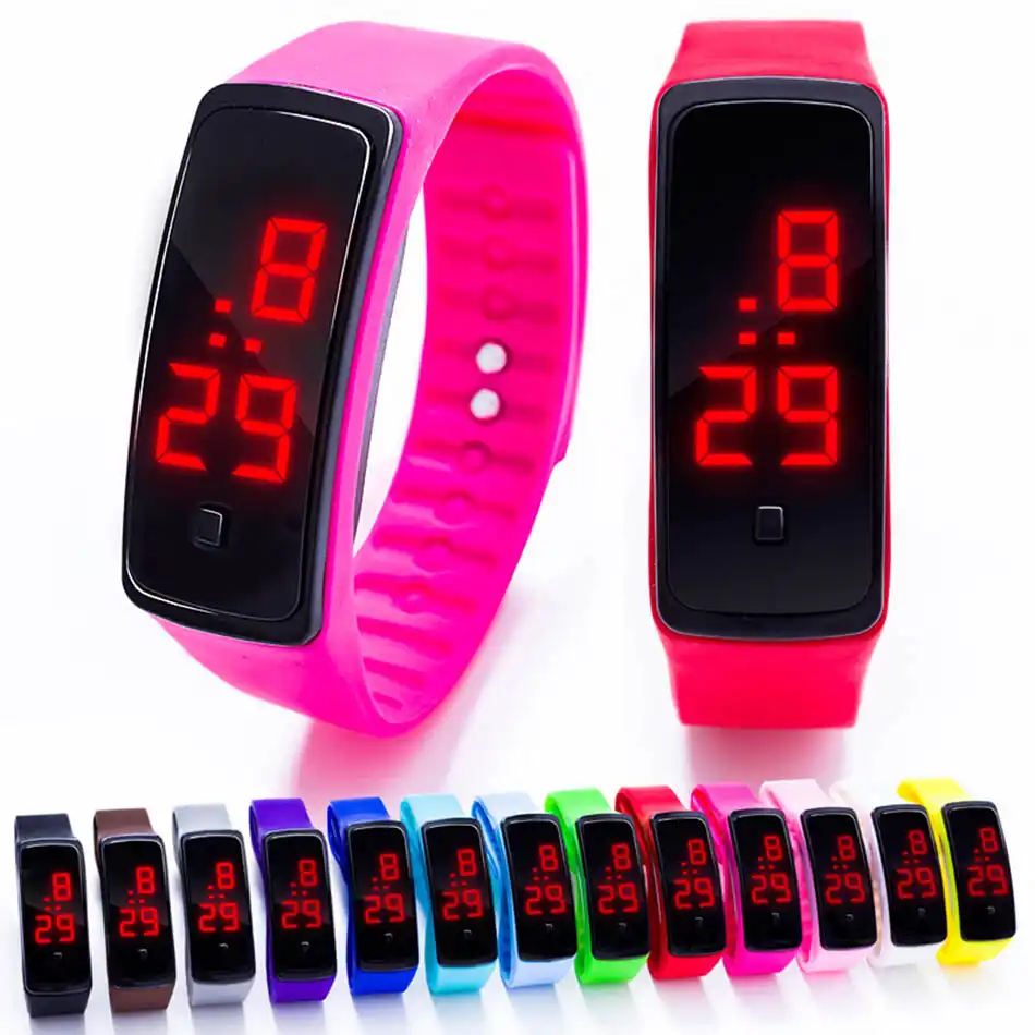 samsung galaxy frontier smartwatch