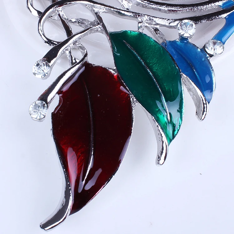 D0505 (9)