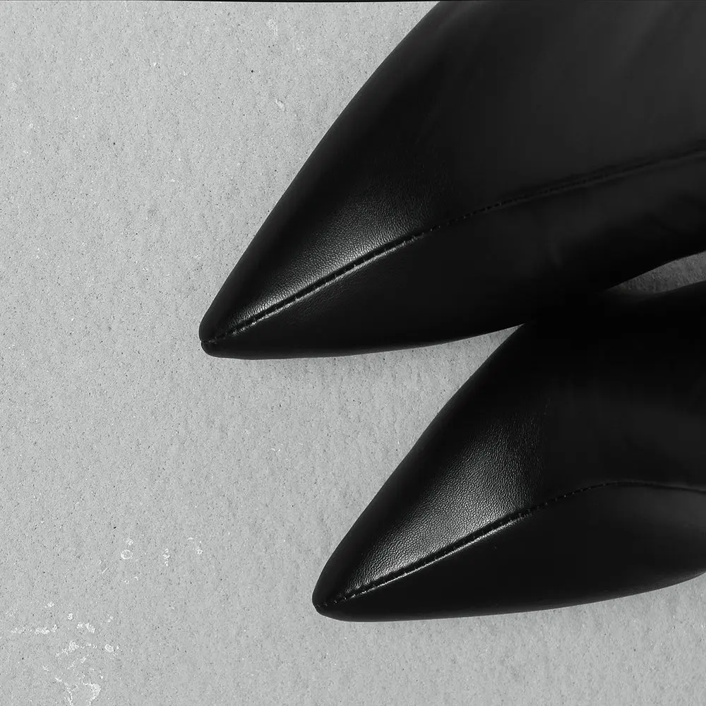 B__C__28_
