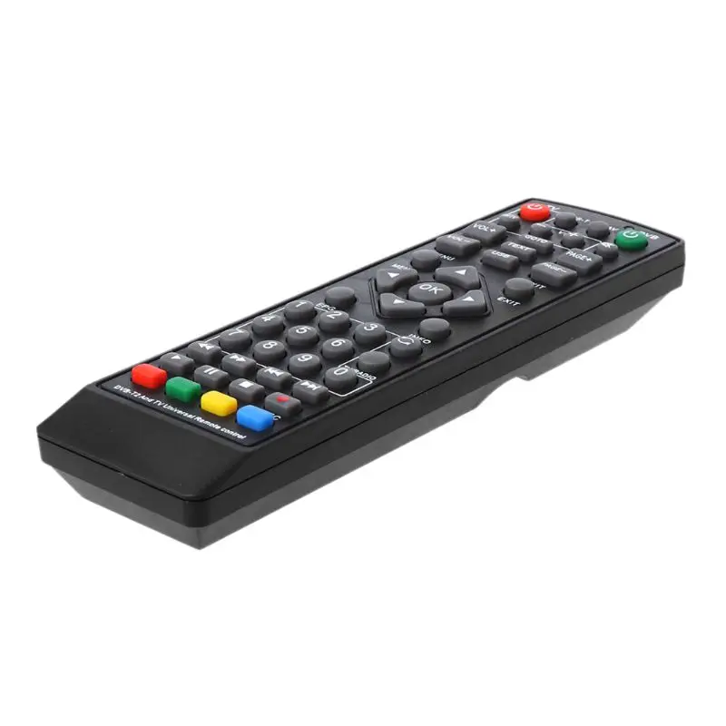 4NB501303-6