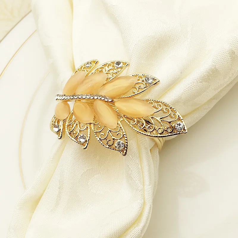 9370476238_705575376