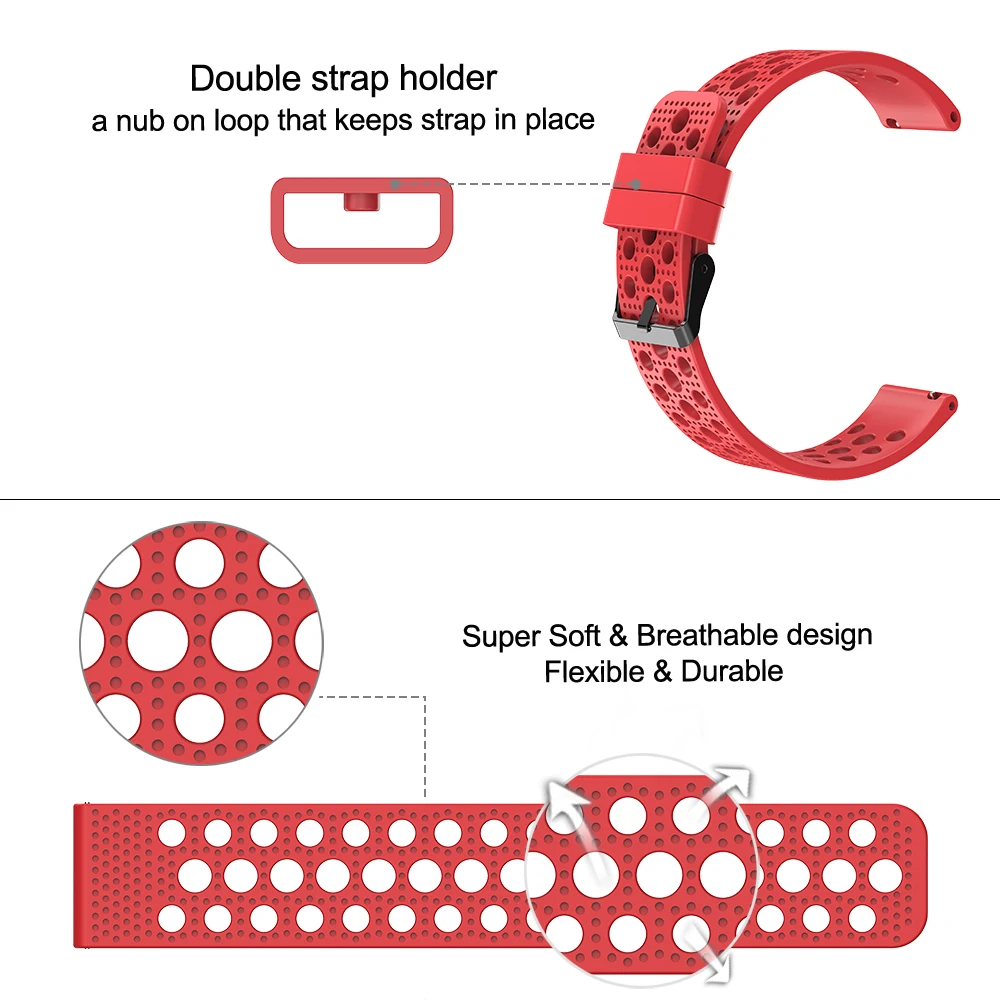 red (2)