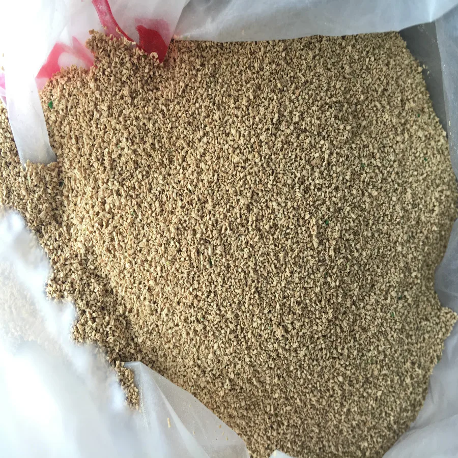 wood tree powder (23)
