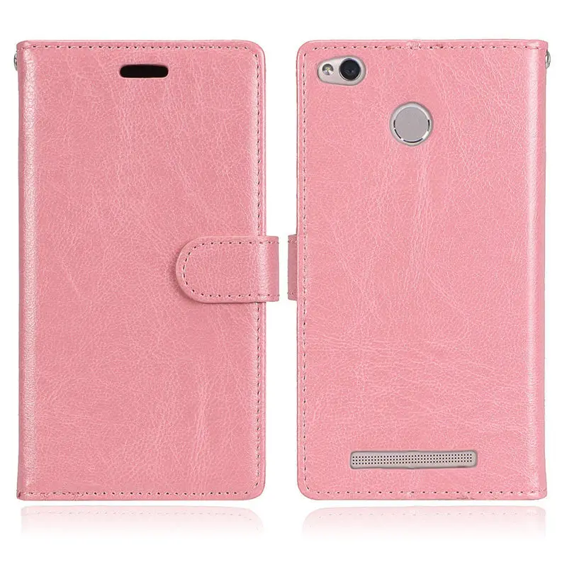 Xiomi Redmi 3S (101)