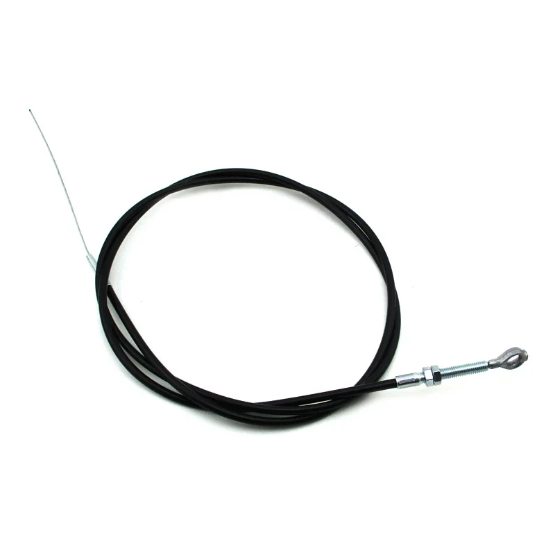 MXB0122 (1)