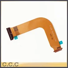 Original for Huawei T1-701U T1-701UA T1-701 LCD Connecter Motherboard Flex Cable