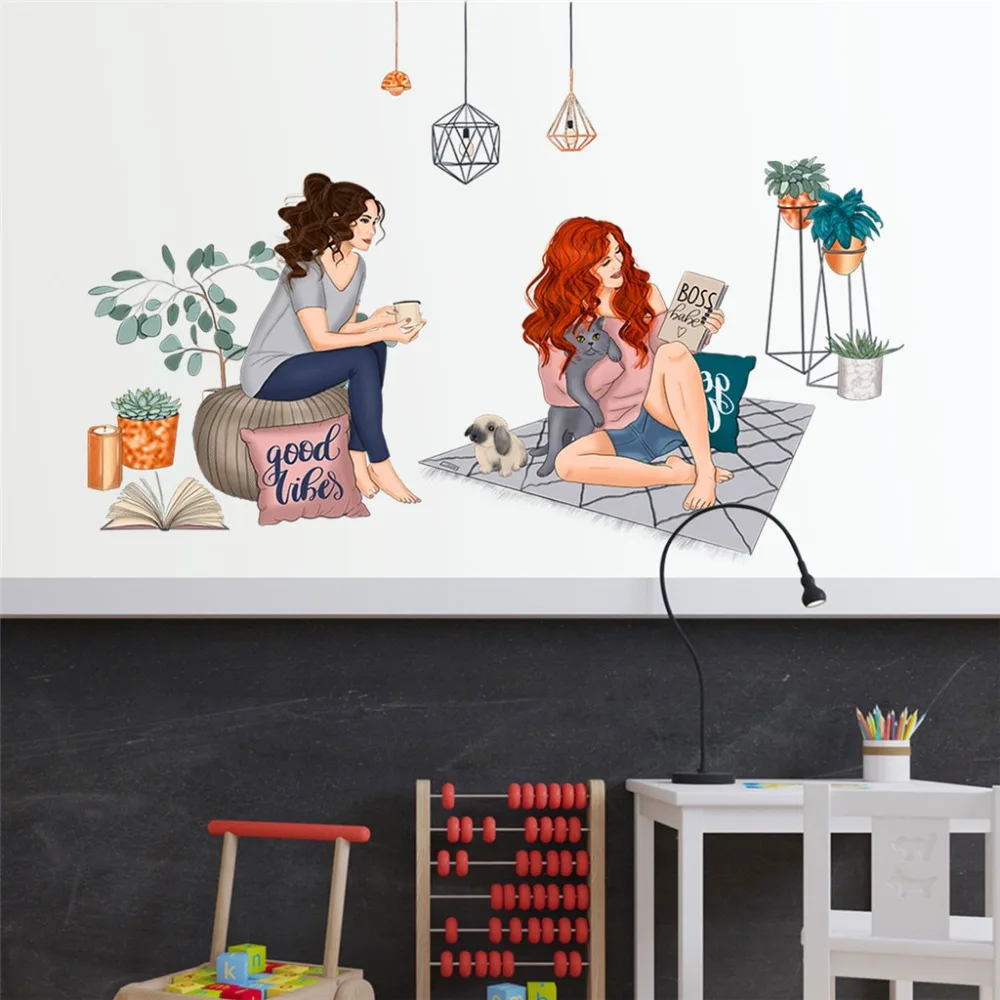 5 - GTT90304023_2019030408391630229