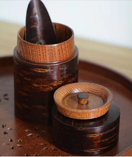 Download Popular Wooden Tea Caddy-Buy Cheap Wooden Tea Caddy lots ... Yellowimages Mockups