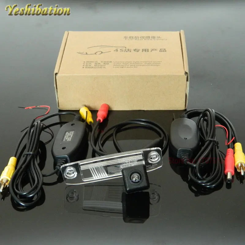 1068-RCA-I30-KIA Carens  Ceed  Rondo