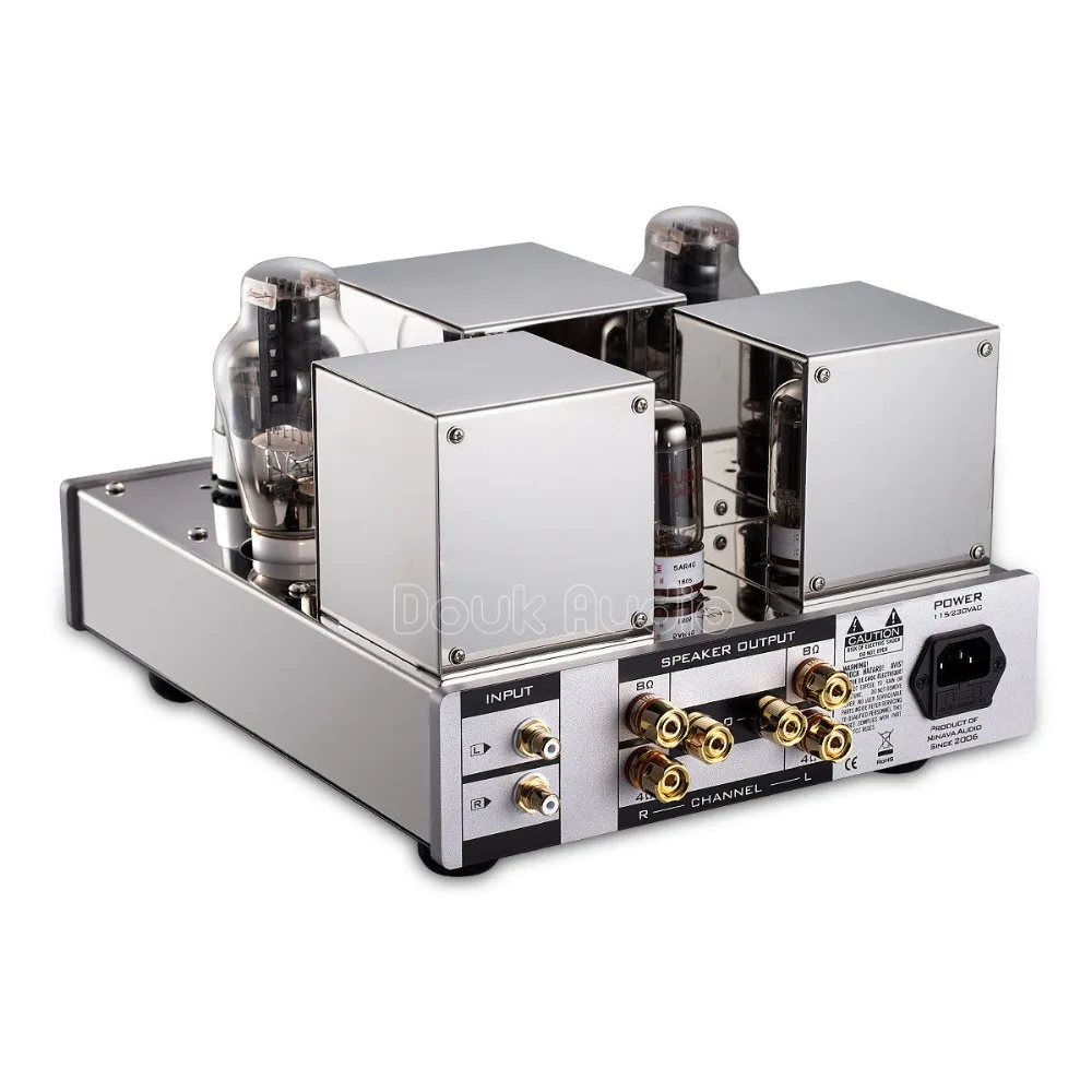 s-l1600 (5)