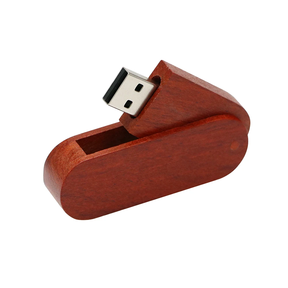 USB флеш-накопители, модель саблей, вращающийся деревянный Usb флеш-накопитель, Подарочный флеш-накопитель, USB флешка, 4 ГБ, 8 ГБ, 16 ГБ, 32 ГБ, 64 ГБ, карта памяти, флешка