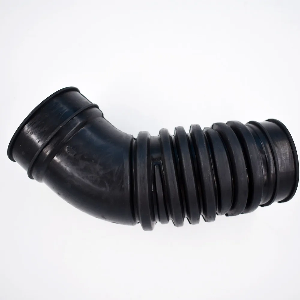 1989 1995 ����Ÿ �Ⱦ� 22RE �� ���� ���� ȣ�� ����Ʋ �ٵ� 2223135030, ����ǰ