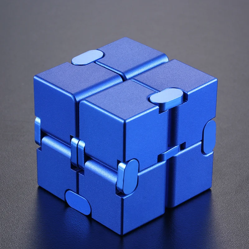 Профессиональный мини куб скорость для магического кубика антистрессовая головоломка Neo Cubo Magico наклейка для детей и взрослых обучающие игрушки