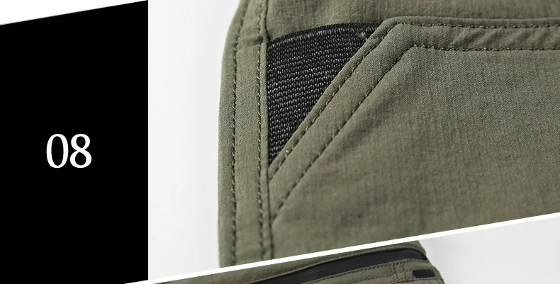 YUSHU тактические шорты мужские летние дышащие военные Короткие штаны Свободные армейские Шорты Cargo Homme повседневные бермуды брюки