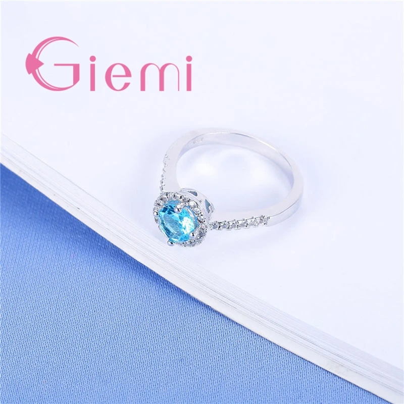 R30500 (7)