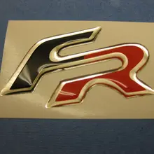 Заказной напечатанный клейкий кристально чистый 3d наклейка прозрачный полиуретановое покрытие гелевая этикетка эпоксидная ПУ- PX5012