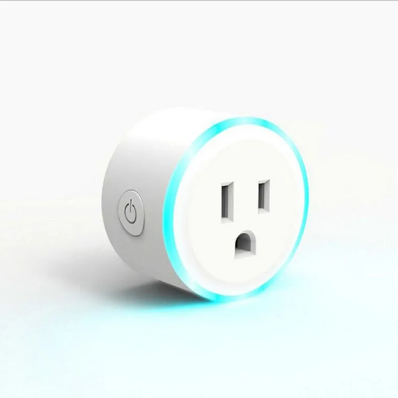 smart socket (2)