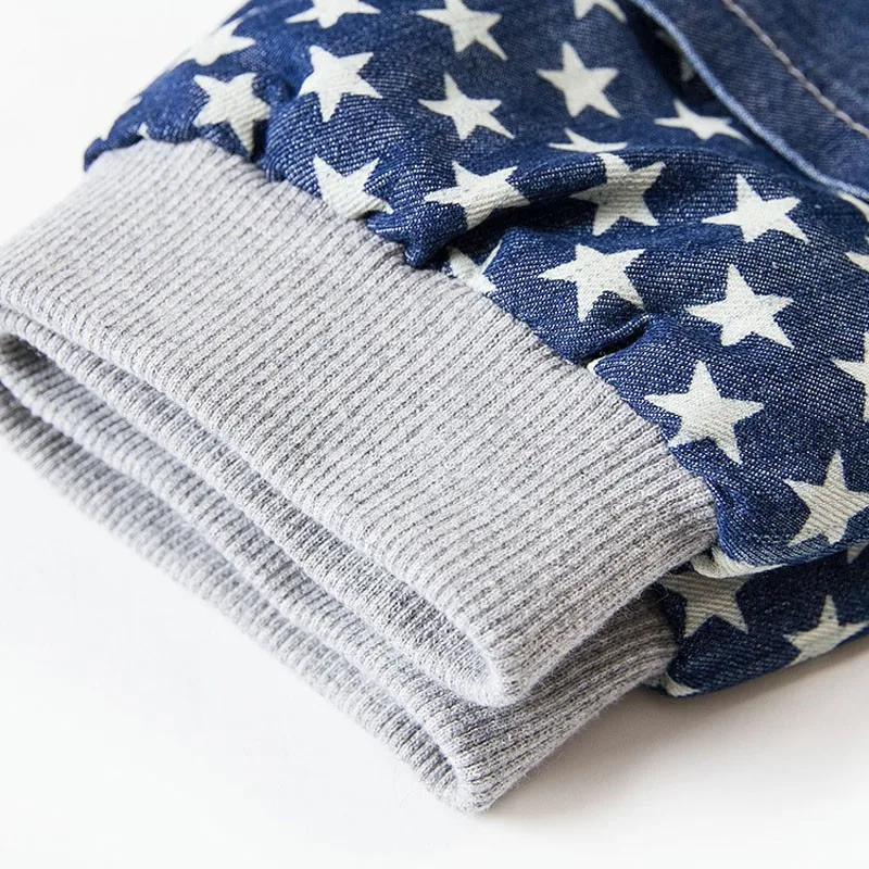 2224599314_716874786