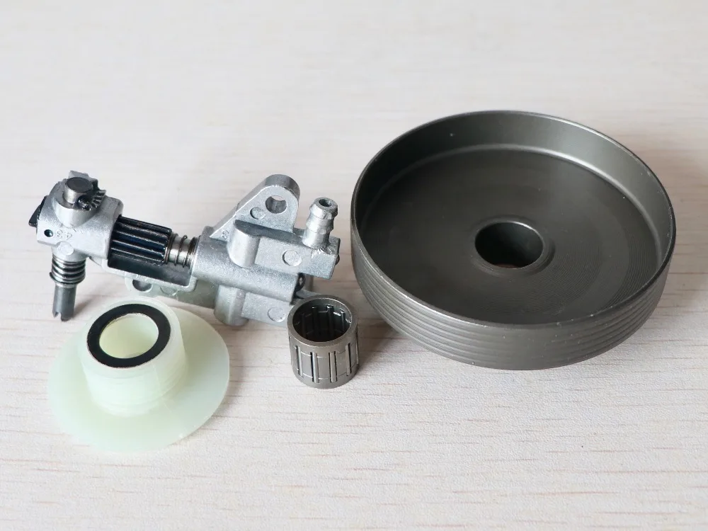 IMG_2477(20190206-113031)