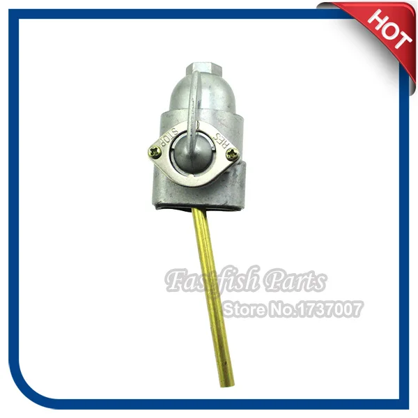 MXA0899 (4)