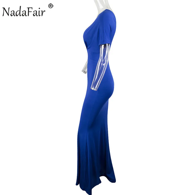 8992322480_1090338434