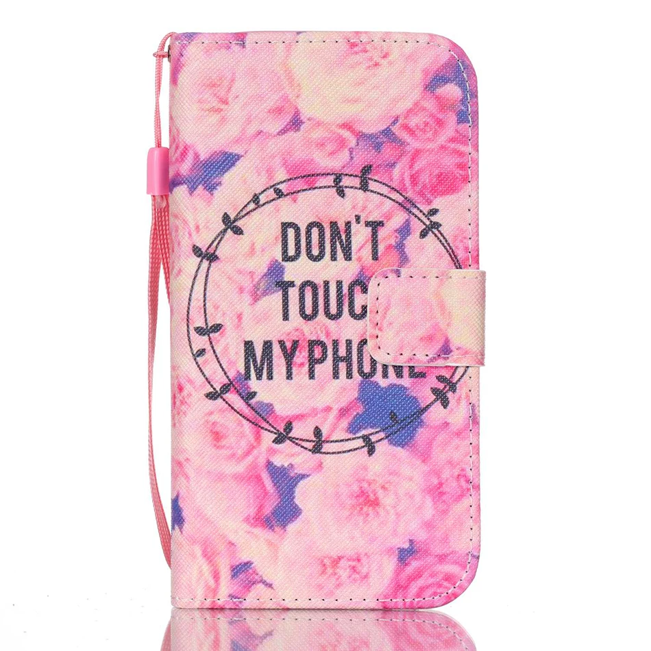 Samsung S7 S7 Edge (14)