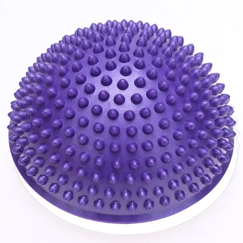 Yoga-Half-Ball-Physical-Fitness-Appliance-Exercise-Balance-Ball-Point-Massage-Stepping-Stones-Yoga-Balls-Fitness (3)