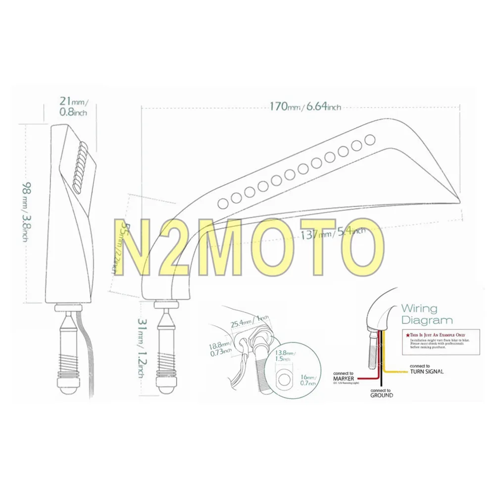 MT-6082-CH (11)