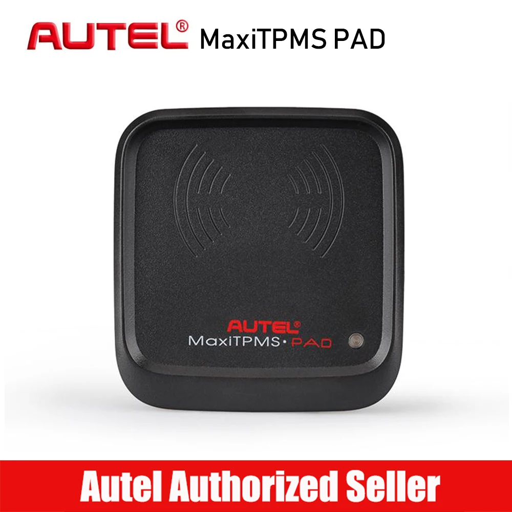 Maxi tpms pad. 8. Autel tpms pad. Autel tpms pad. Пульт autel 4t.