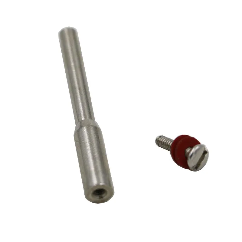 6pcs-Rotary-Mandrel-Dremel-accessory-for-Dremel-Rotary-Tools-suit-for-Reinforced-Cut-Off-Disc-connecting (1)