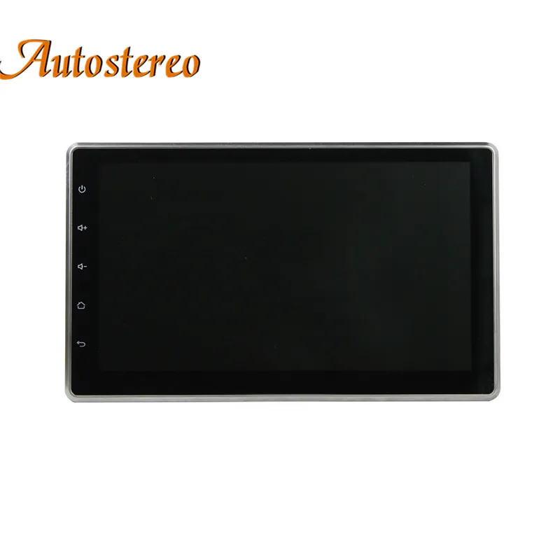 Cheap 10.2" Universal 1 Din Android 8.0 Car Radio GPS Adjustable IPS Touch Screen Car Stereo Navigation Headunit for Toyota Nissan NAV 10 Cheap 10.2" Universal 1 Din Android 8.0 Car Radio GPS Adjustable IPS Touch Screen Car Stereo Navigation Headunit for Toyota Nissan NAV 10