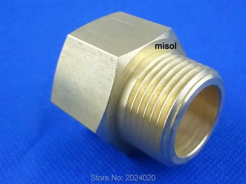 BVA-INOB-25-1-1
