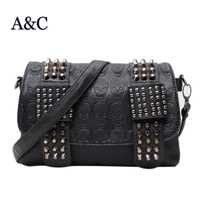 quality wholesale handbags