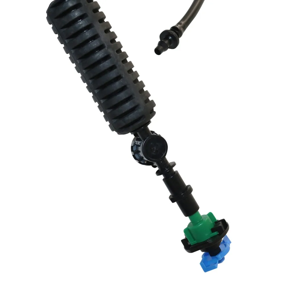 360 �� ȸ���� ���̽� ������Ŭ��, 50cm 4mm, 7mm ȣ�� ����, �½� ���� ������Ŭ��, �� ���� ŰƮ, 2 ��Ʈ