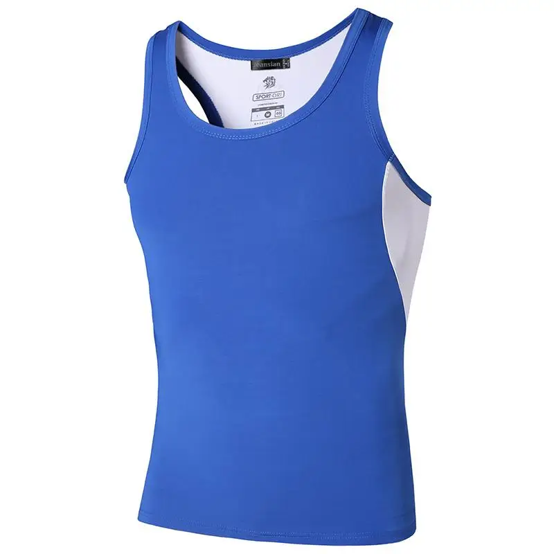 LSL203_OceanBlue_02