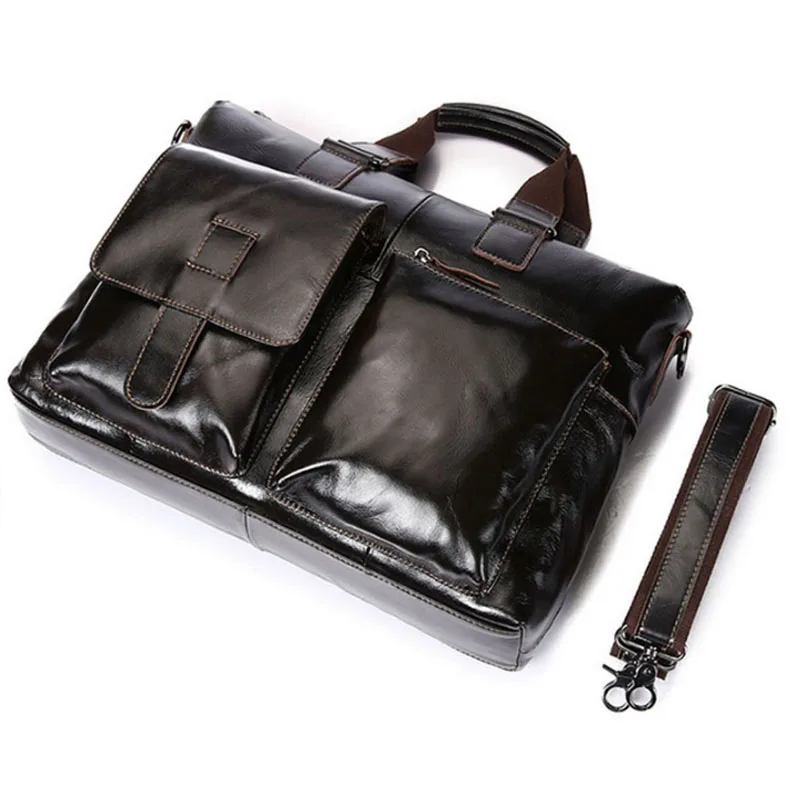 BL038BlackCoffee011