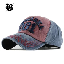 [FLB] летняя бейсбольная Кепка с вышивкой, бейсболка, головные уборы для мужчин и женщин, Snapback Gorras Hombre, повседневная Кепка в стиле хип-хоп, s Dad Casquette F123