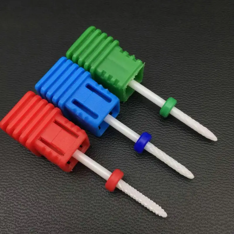 260799297691508010